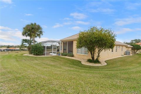 225 W Redsox Path, Hernando, FL 34442 photo 46