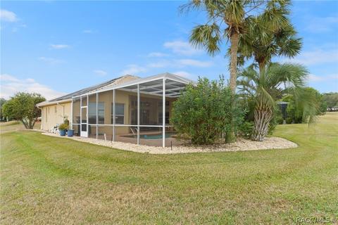 225 W Redsox Path, Hernando, FL 34442 photo 48