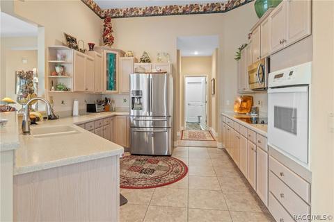 225 W Redsox Path, Hernando, FL 34442 photo 12