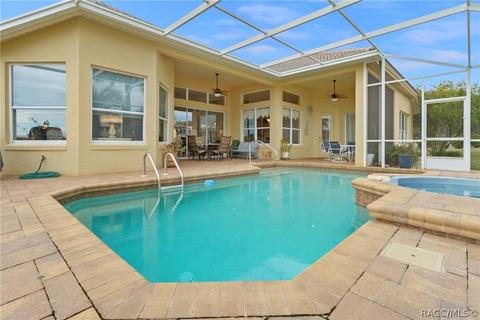 225 W Redsox Path, Hernando, FL 34442 photo 43