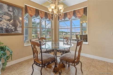 225 W Redsox Path, Hernando, FL 34442 photo 15
