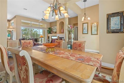 225 W Redsox Path, Hernando, FL 34442 photo 10