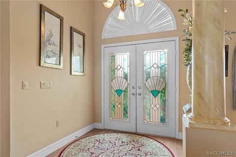 225 W Redsox Path, Hernando, FL 34442 photo 6