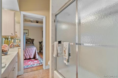 225 W Redsox Path, Hernando, FL 34442 photo 32