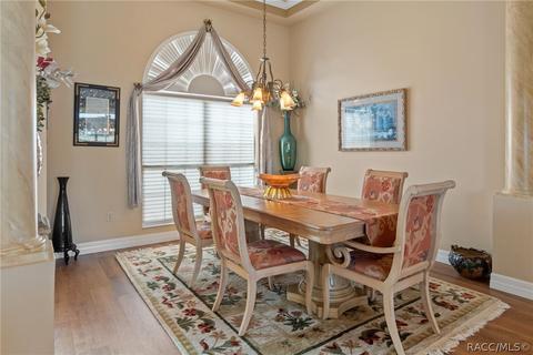 225 W Redsox Path, Hernando, FL 34442 photo 9