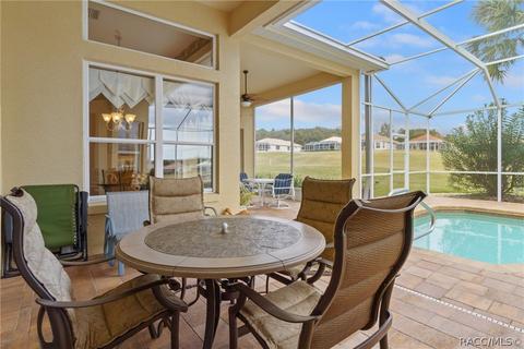 225 W Redsox Path, Hernando, FL 34442 photo 39
