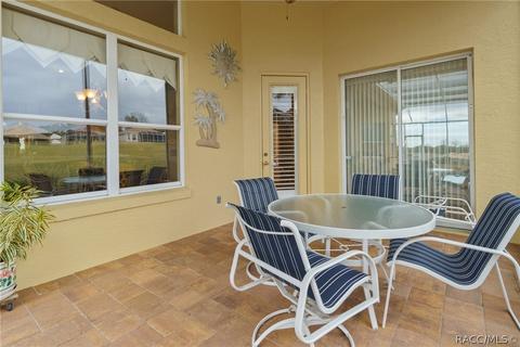 225 W Redsox Path, Hernando, FL 34442 photo 40