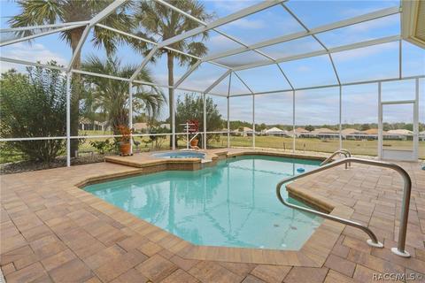 225 W Redsox Path, Hernando, FL 34442 photo 42