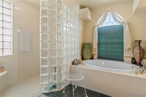 225 W Redsox Path, Hernando, FL 34442 photo 24