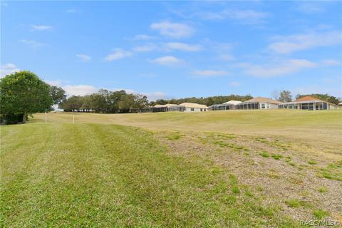 225 W Redsox Path, Hernando, FL 34442 photo 49