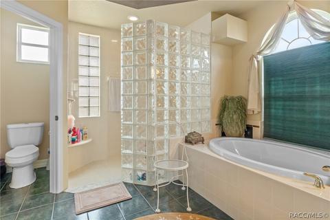 225 W Redsox Path, Hernando, FL 34442 photo 26