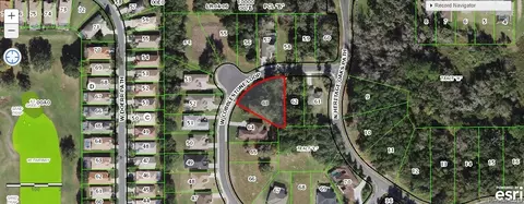 471 W Cobblestone Loop, Hernando, FL 34442 photo 6