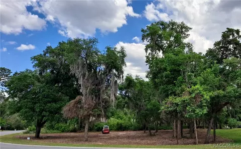 471 W Cobblestone Loop, Hernando, FL 34442 photo 4