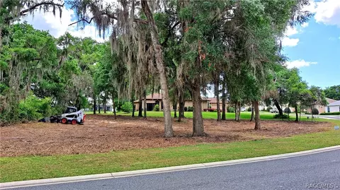 471 W Cobblestone Loop, Hernando, FL 34442 photo 3