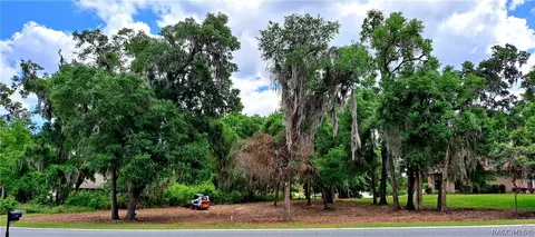 471 W Cobblestone Loop, Hernando, FL 34442 photo 2