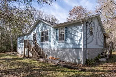 6105 E River Rd, Hernando, FL 34442 photo 1