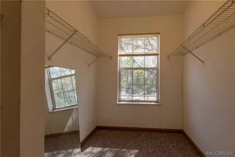 6105 E River Rd, Hernando, FL 34442 photo 19