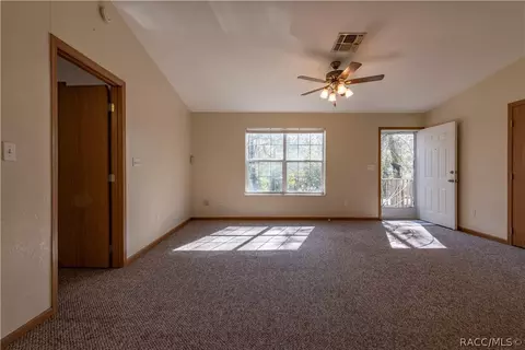 6105 E River Rd, Hernando, FL 34442 photo 10