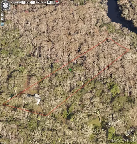 6105 E River Rd, Hernando, FL 34442 photo 32