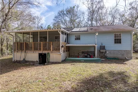 6105 E River Rd, Hernando, FL 34442 photo 7