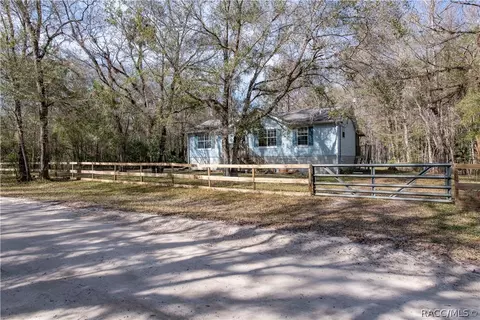 6105 E River Rd, Hernando, FL 34442 photo 2