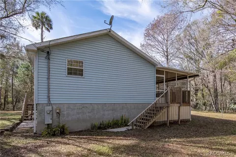 6105 E River Rd, Hernando, FL 34442 photo 8