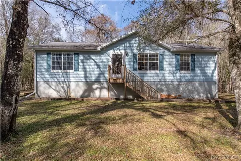 6105 E River Rd, Hernando, FL 34442 photo 4
