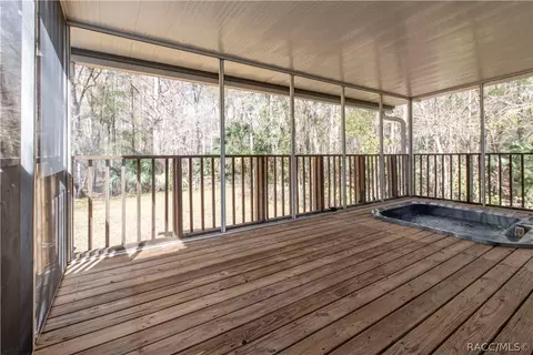 6105 E River Rd, Hernando, FL 34442 photo 20