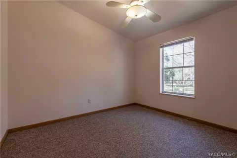 6105 E River Rd, Hernando, FL 34442 photo 25