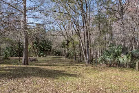 6105 E River Rd, Hernando, FL 34442 photo 40