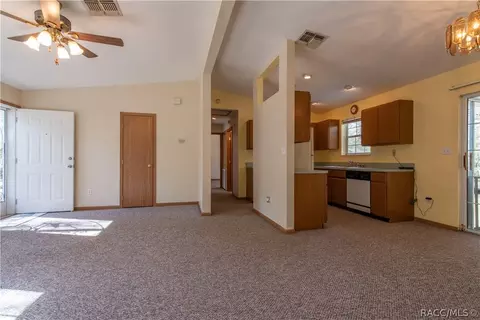 6105 E River Rd, Hernando, FL 34442 photo 11