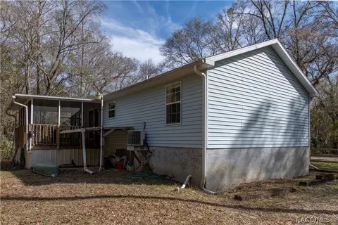 6105 E River Rd, Hernando, FL 34442 photo 6