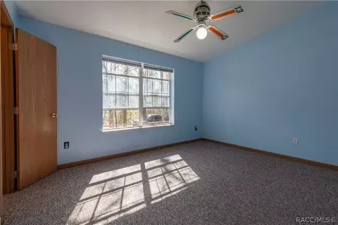 6105 E River Rd, Hernando, FL 34442 photo 27