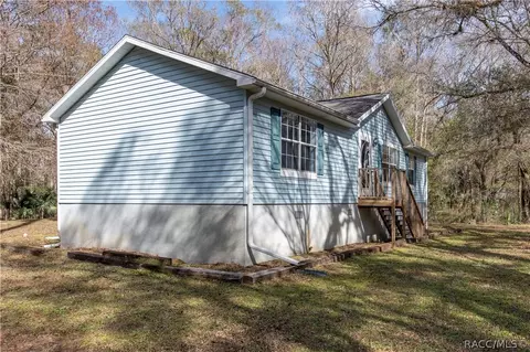 6105 E River Rd, Hernando, FL 34442 photo 5