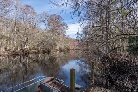 6105 E River Rd, Hernando, FL 34442 photo 37