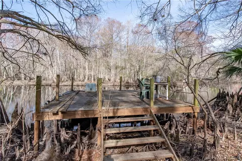 6105 E River Rd, Hernando, FL 34442 photo 38