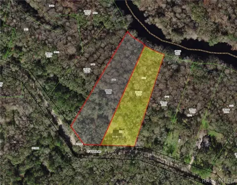 6105 E River Rd, Hernando, FL 34442 photo 29