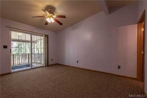 6105 E River Rd, Hernando, FL 34442 photo 16