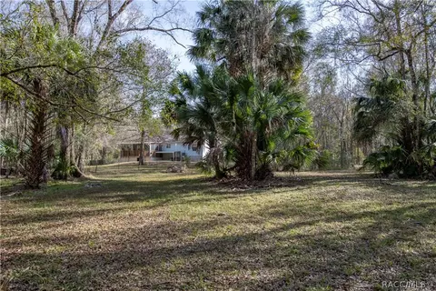 6105 E River Rd, Hernando, FL 34442 photo 33