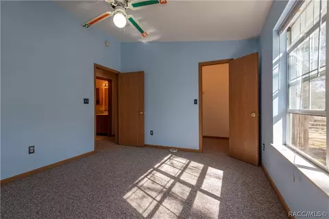 6105 E River Rd, Hernando, FL 34442 photo 28