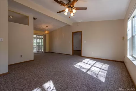 6105 E River Rd, Hernando, FL 34442 photo 9