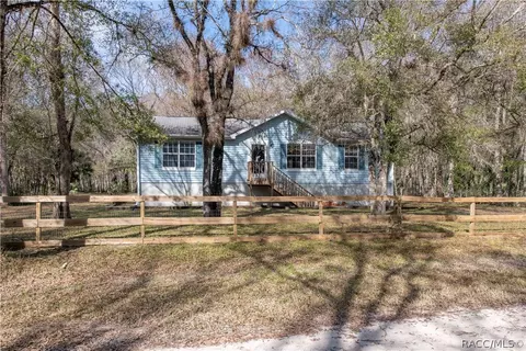 6105 E River Rd, Hernando, FL 34442 photo 3