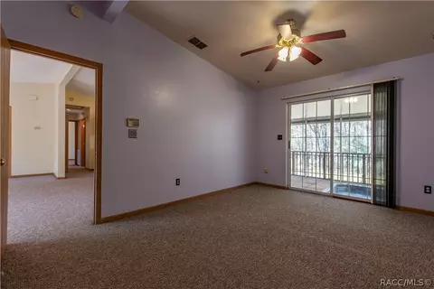 6105 E River Rd, Hernando, FL 34442 photo 15