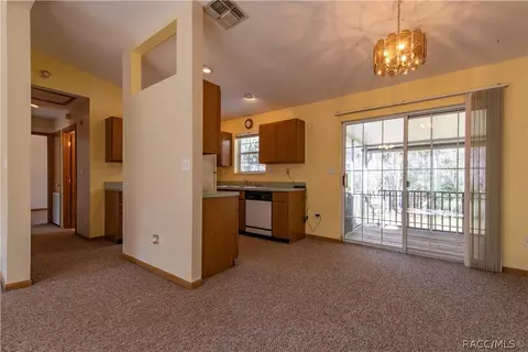 6105 E River Rd, Hernando, FL 34442 photo 12
