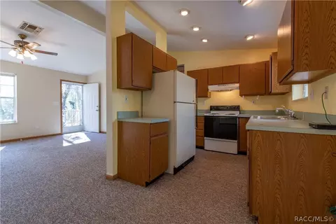 6105 E River Rd, Hernando, FL 34442 photo 13
