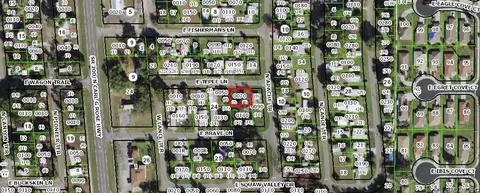 3540 E Tepee Ln, Hernando, FL 34442 photo 2