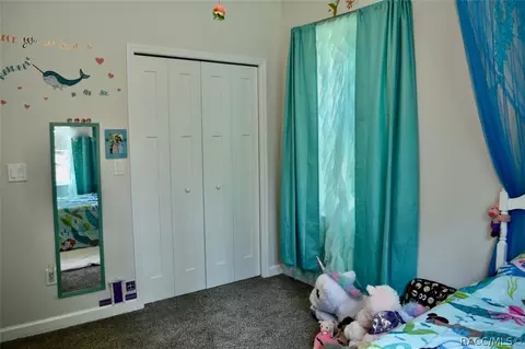 1544 W Tacoma St, Hernando, FL 34442 photo 31