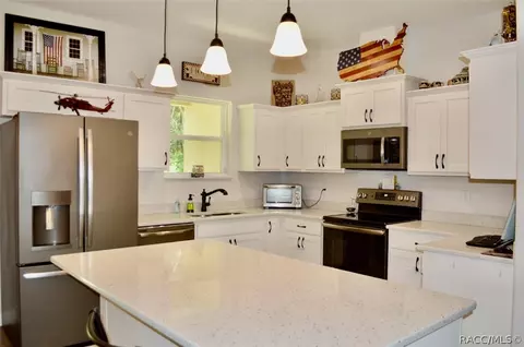1544 W Tacoma St, Hernando, FL 34442 photo 12
