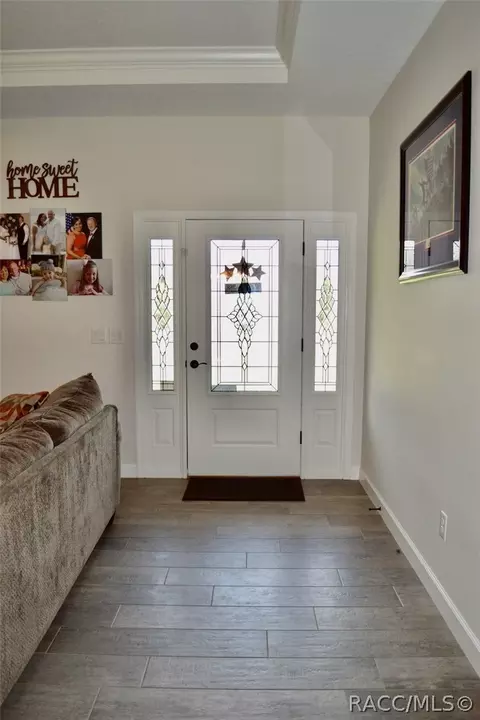 1544 W Tacoma St, Hernando, FL 34442 photo 33