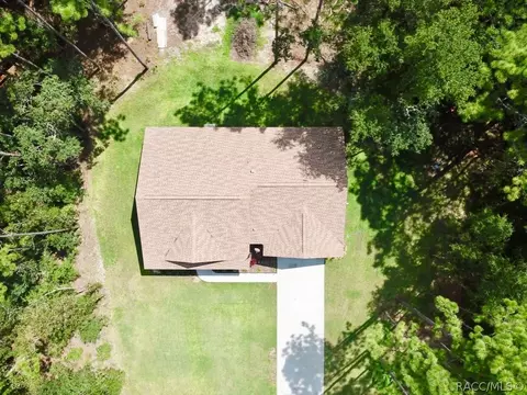 1544 W Tacoma St, Hernando, FL 34442 photo 34